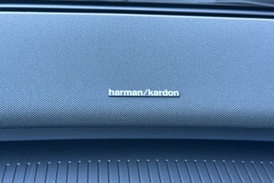 2026 Volvo EX30 Twin Motor Performance Ultra