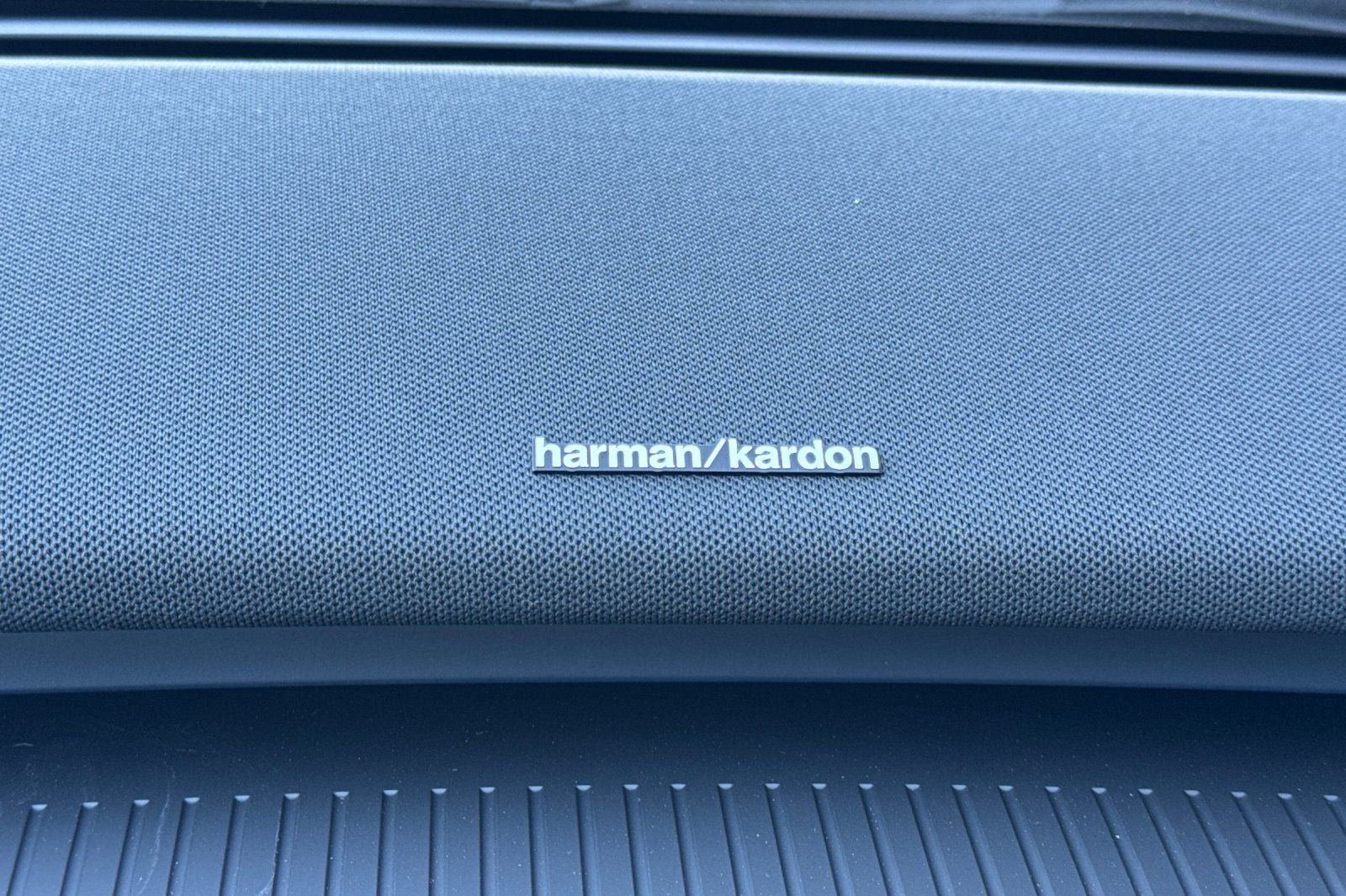 2026 Volvo EX30 Twin Motor Performance Ultra