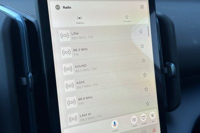 2026 Volvo EX30 Twin Motor Performance Ultra