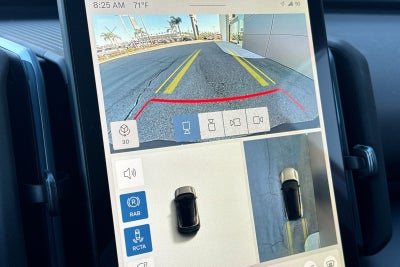 2026 Volvo EX30 Twin Motor Performance Ultra