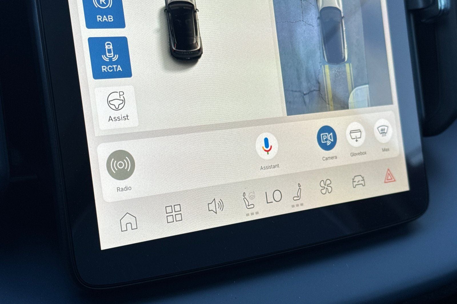 2026 Volvo EX30 Twin Motor Performance Ultra