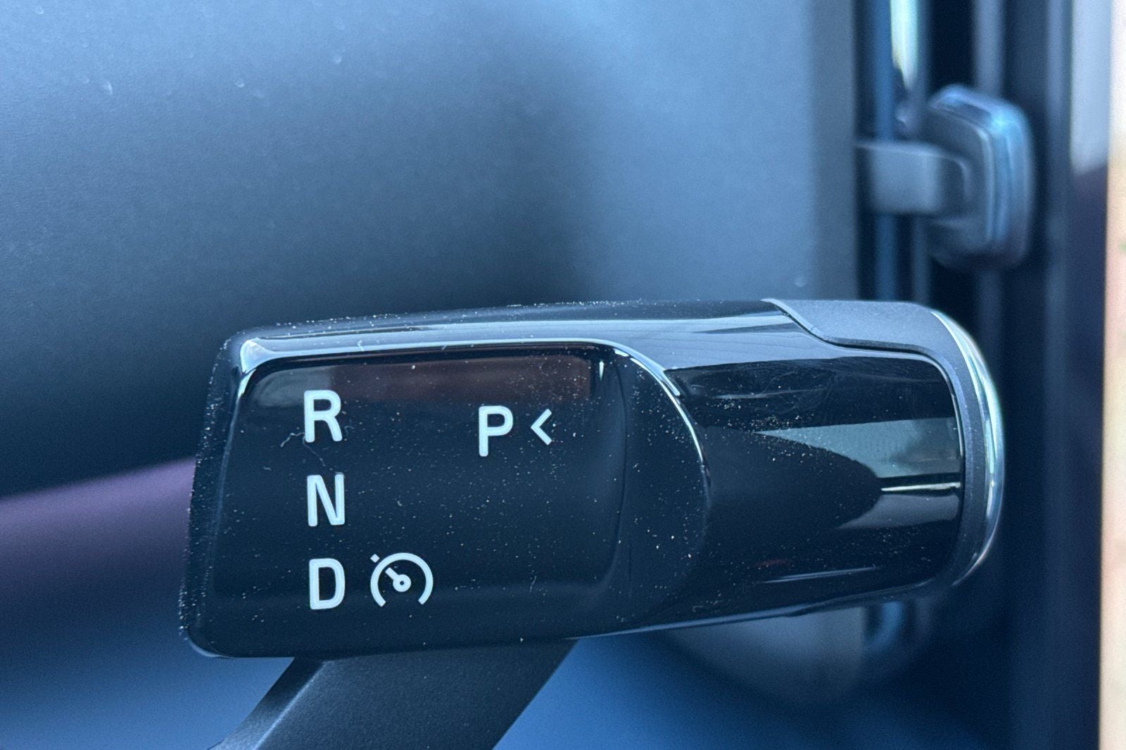 2026 Volvo EX30 Twin Motor Performance Ultra