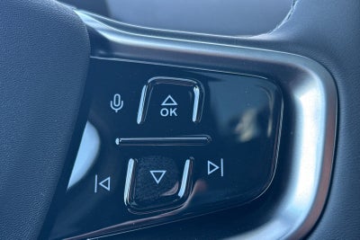 2026 Volvo EX30 Twin Motor Performance Ultra