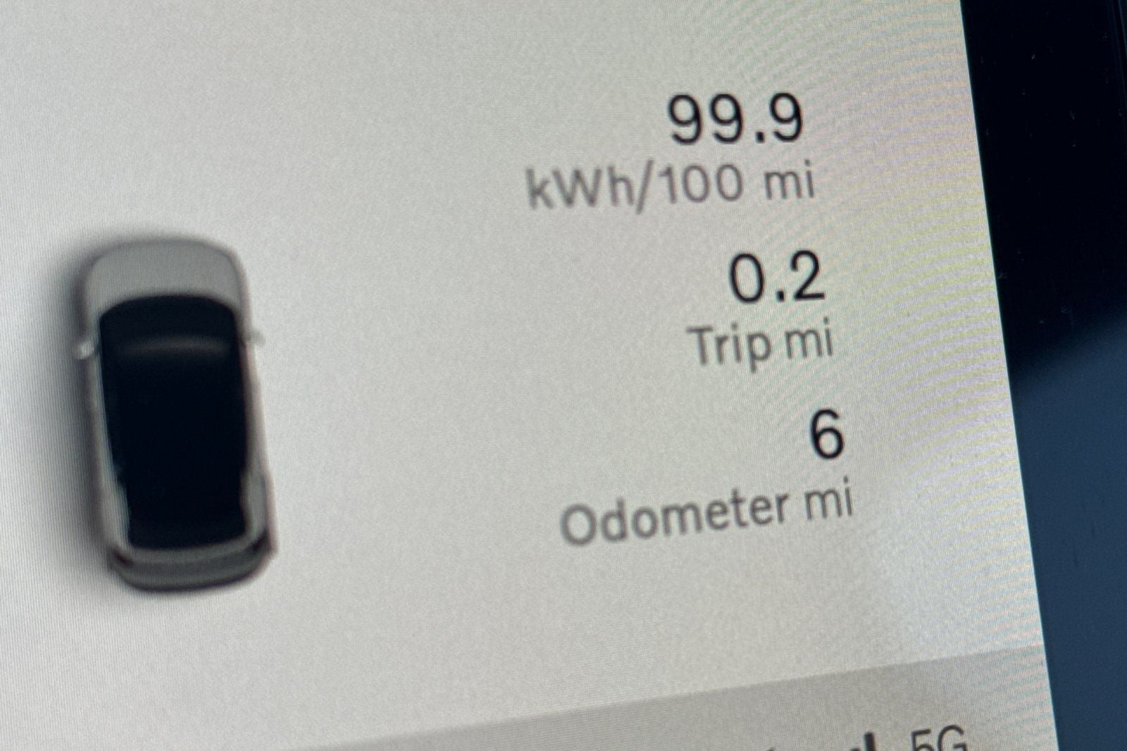 2026 Volvo EX30 Twin Motor Performance Ultra