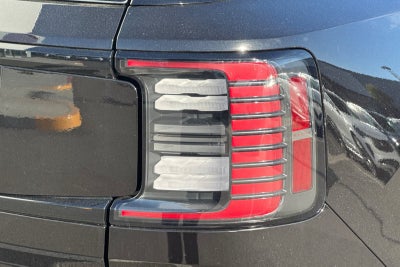 2026 Volvo EX30 Twin Motor Performance Ultra