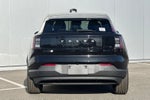 2026 Volvo EX30 Twin Motor Performance Ultra