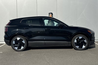 2026 Volvo EX30 Twin Motor Performance Ultra