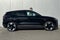2026 Volvo EX30 Twin Motor Performance Ultra