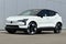 2026 Volvo EX30 Twin Motor Performance Ultra