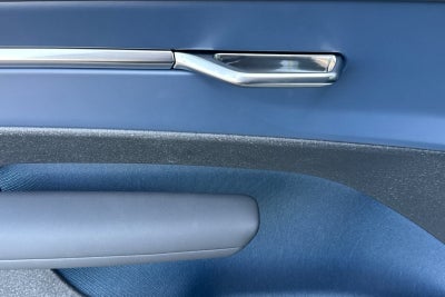 2026 Volvo EX30 Twin Motor Performance Ultra