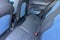 2026 Volvo EX30 Twin Motor Performance Ultra