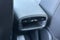 2026 Volvo EX30 Twin Motor Performance Ultra