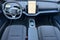 2026 Volvo EX30 Twin Motor Performance Ultra