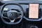 2026 Volvo EX30 Twin Motor Performance Ultra