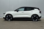 2026 Volvo EX30 Twin Motor Performance Ultra