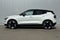 2026 Volvo EX30 Twin Motor Performance Ultra
