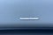 2026 Volvo EX30 Twin Motor Performance Ultra