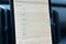 2026 Volvo EX30 Twin Motor Performance Ultra