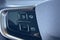 2026 Volvo EX30 Twin Motor Performance Ultra
