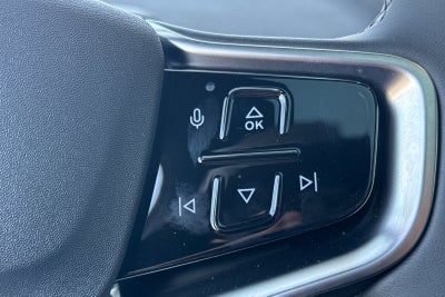 2026 Volvo EX30 Twin Motor Performance Ultra