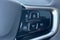 2026 Volvo EX30 Twin Motor Performance Ultra