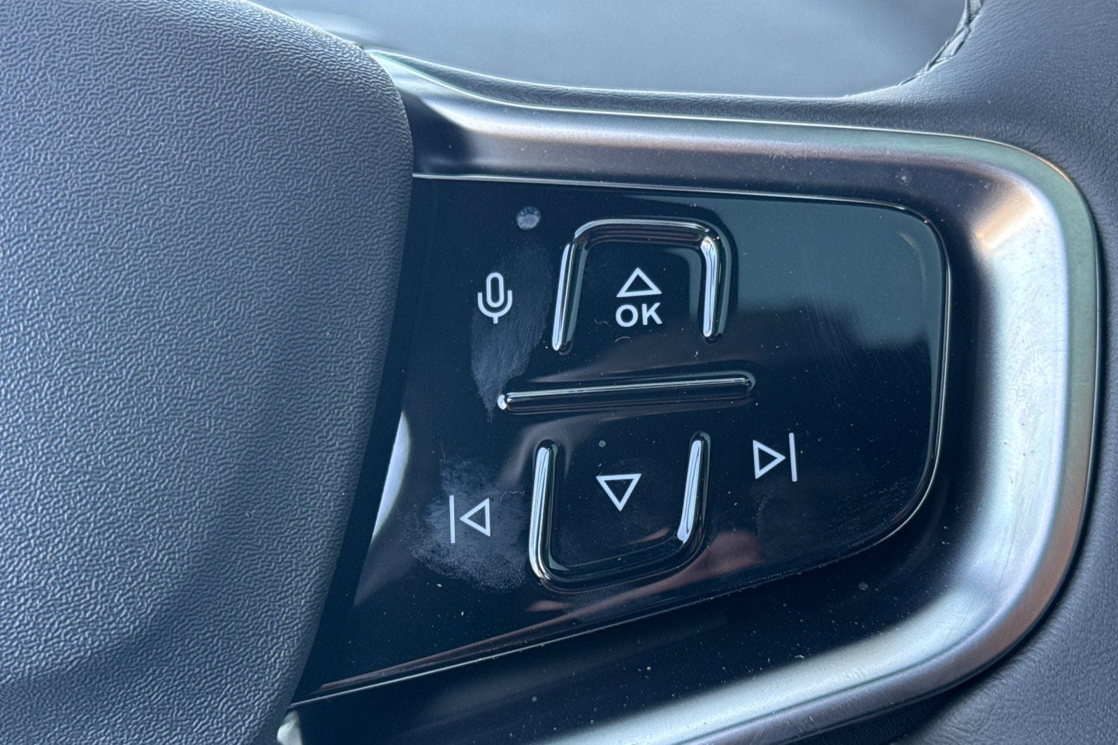 2026 Volvo EX30 Twin Motor Performance Ultra