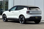 2026 Volvo EX30 Twin Motor Performance Ultra