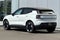 2026 Volvo EX30 Twin Motor Performance Ultra