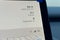 2026 Volvo EX30 Twin Motor Performance Ultra