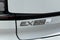 2026 Volvo EX30 Twin Motor Performance Ultra