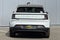 2026 Volvo EX30 Twin Motor Performance Ultra