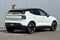 2026 Volvo EX30 Twin Motor Performance Ultra