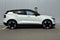 2026 Volvo EX30 Twin Motor Performance Ultra