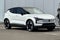 2026 Volvo EX30 Twin Motor Performance Ultra