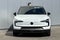 2026 Volvo EX30 Twin Motor Performance Ultra