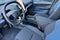 2026 Volvo EX30 Twin Motor Performance Ultra