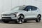 2026 Volvo EX30 Twin Motor Performance Ultra