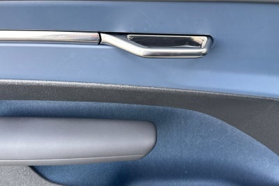 2026 Volvo EX30 Twin Motor Performance Ultra