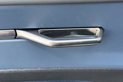 2026 Volvo EX30 Twin Motor Performance Ultra