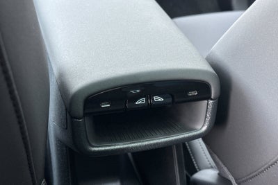 2026 Volvo EX30 Twin Motor Performance Ultra