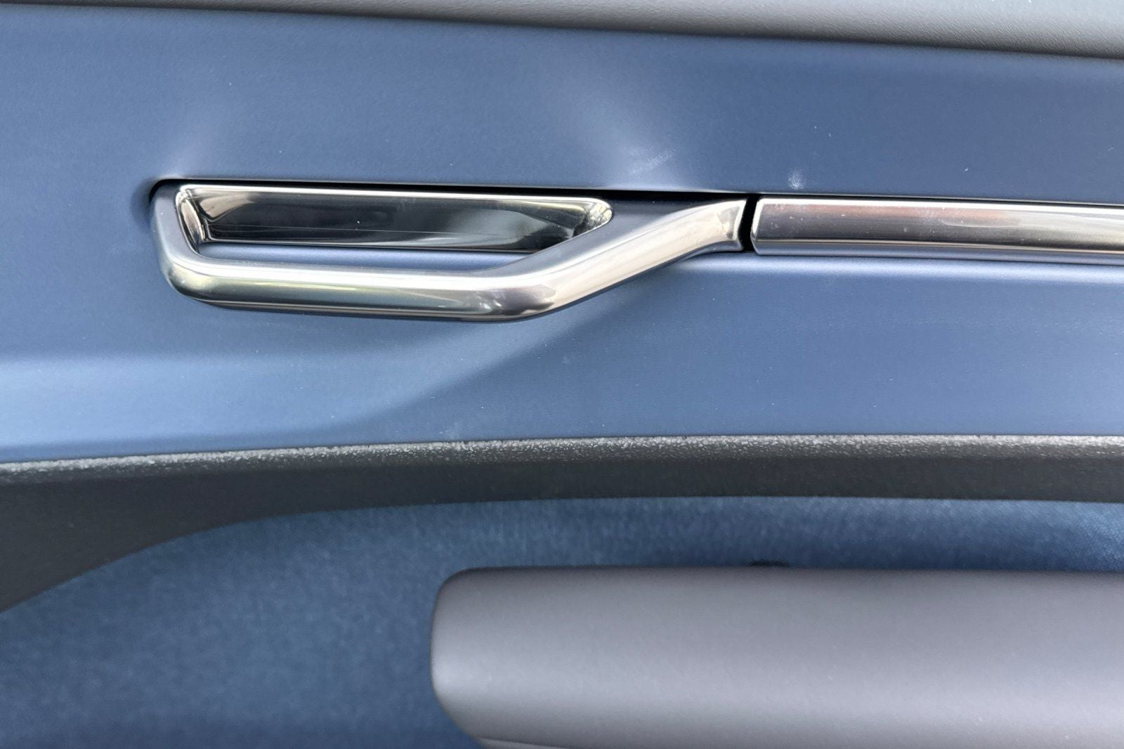 2026 Volvo EX30 Twin Motor Performance Ultra