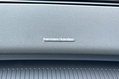 2026 Volvo EX30 Twin Motor Performance Ultra