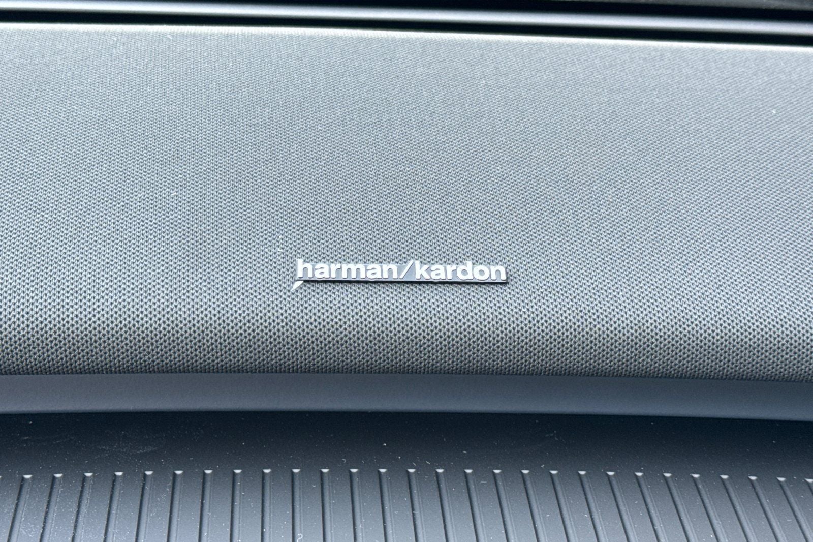 2026 Volvo EX30 Twin Motor Performance Ultra