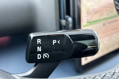 2026 Volvo EX30 Twin Motor Performance Ultra