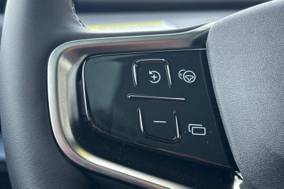 2026 Volvo EX30 Twin Motor Performance Ultra