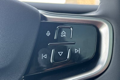 2026 Volvo EX30 Twin Motor Performance Ultra