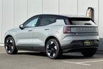 2026 Volvo EX30 Twin Motor Performance Ultra