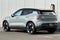 2026 Volvo EX30 Twin Motor Performance Ultra