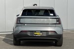 2026 Volvo EX30 Twin Motor Performance Ultra