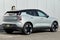 2026 Volvo EX30 Twin Motor Performance Ultra